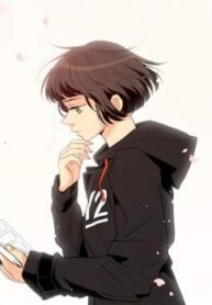 cover_250x350 — 2022-01-12T145802.761