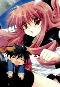 cover_250x350 — 2022-01-12T150645.246