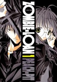 cover_250x350 — 2022-01-12T151036.473