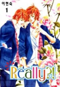 cover_250x350 — 2022-01-13T171026.569