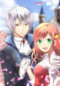 cover_250x350 — 2022-01-13T171957.569