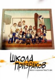 cover_250x350 — 2022-01-14T144634.471