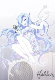 cover_250x350 — 2022-01-14T144803.287