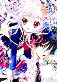 cover_250x350 — 2022-01-14T145123.544