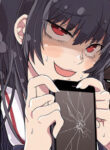 cover_250x350 (21)