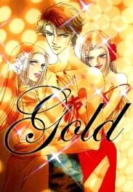 cover_250x350 (25)
