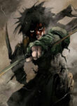 cover_250x350 (3)