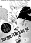 cover_250x350 (3)
