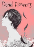 cover_250x350 (31)
