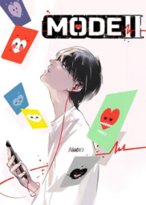 MODE II