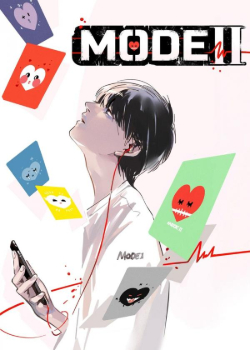 MODE II