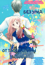 cover_250x350 (4)
