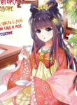 cover_250x350 (7)