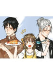 cover_250x350 (71)