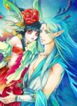 cover_250x350 (76)