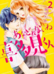 cover_250x350 (96)
