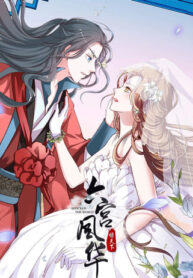 cpB7KolM2jta_250x350