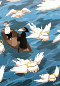 CQak2Gv83vYN_250x350