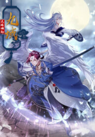 CvvUu3mPYflO_250x350