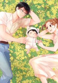 CxJkHdQBtW8P_250x350