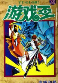 CxxB9xkbFPgn_250x350