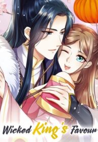 dDDw4DazI2kv_250x350