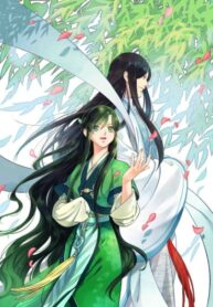 DgXieEnzRAEp_250x350