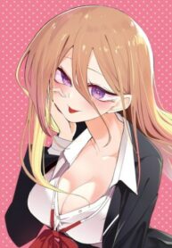 DIsv6r7tQhIh_250x350