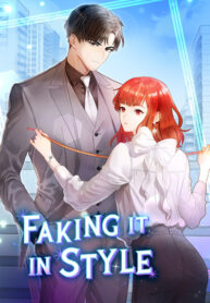 e5EuEPzOPV71_250x350