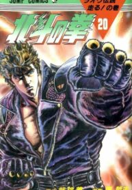 ebV4MeplD8dW_250x350