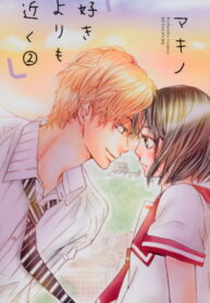 Eef2GgBD6k92_250x350