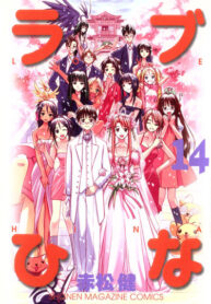 eeyBVuTgjxFy_250x350