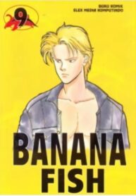 eqhNRmw86BYh_250x350