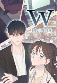 eQTjIvLn7MZg_250x350