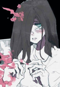 esVhknVN88Ms_250x350