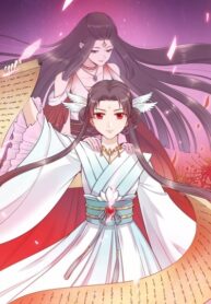 EWC1VbS4HYhR_250x350