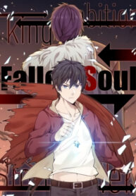 fWuu7UJIYPat_250x350