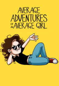 FXDIF9V8aMi8_250x350