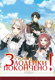 fzQ4cAVRcZM6_250x350