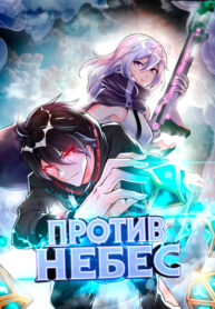 G4qZqTyrBYWw_250x350