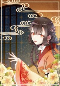 g57sYMhKhfR5_250x350