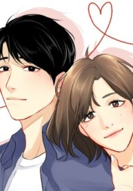 g7gps5J6J6wR_250x350