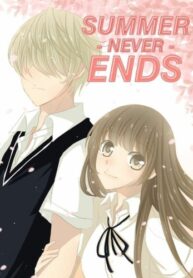 GjeU63apDbEH_250x350