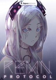 GMwY4LvLfqte_250x350