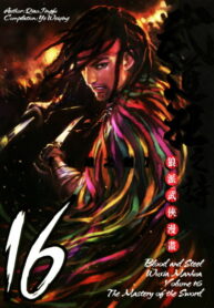 guavqVyV6jCL_250x350