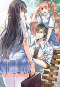 gvreQpZUM8VP_250x350