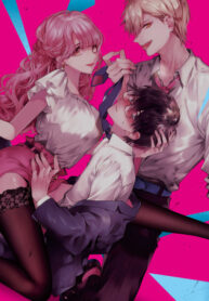 gvwuXIirljOe_250x350