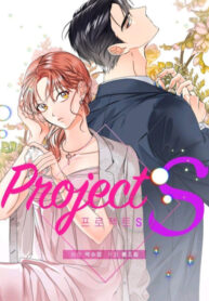 h4lNRhdeCFZY_250x350