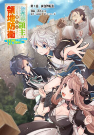 H7S9wwQhZULY_250x350