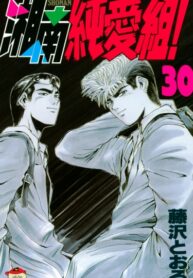 hDI0PFMCeEQa_250x350